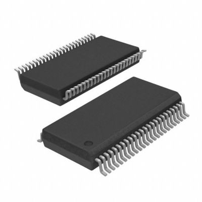CY7C66013C-PVXC 마이크로컨트롤러와 내장 프로세서 IC 마이크로프로세서 유닛 애플리케이션 특정 칩