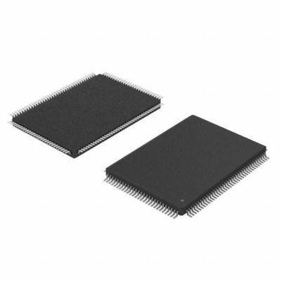 CY7C68013A-128AXC 마이크로컨트롤러와 내장 프로세서 IC 마이크로프로세서 유닛 애플리케이션 특정 칩