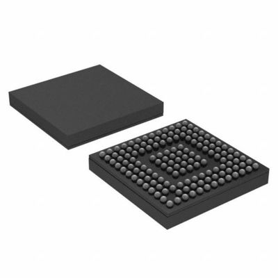 MEC1418-SZ 마이크로컨트롤러와 내장 프로세서 IC 마이크로프로세서 유닛 애플리케이션 특정 칩