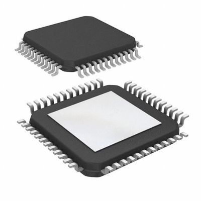 MM912F634BV1AE 마이크로컨트롤러와 내장 프로세서 IC 마이크로프로세서 유닛 애플리케이션 특정 칩