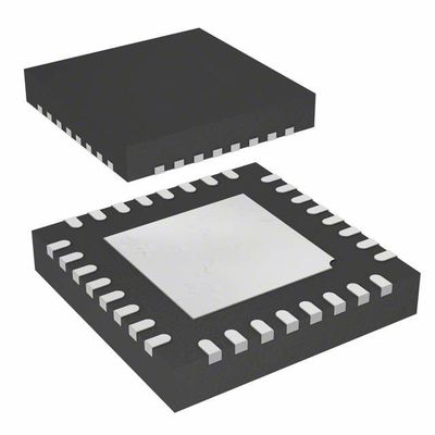 ATMEGA16M1-MU 마이크로컨트롤러와 내장 프로세서 IC MCU 플래시 칩