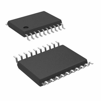 C8051F531A 그것 마이크로컨트롤러와 내장 프로세서 IC MCU 플래시 칩