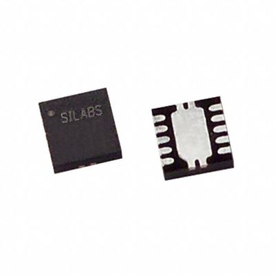 C8051F301 GM 마이크로컨트롤러와 내장 프로세서 IC MCU 플래시 칩