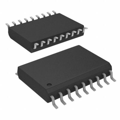 CY7C63231A -SXC 마이크로컨트롤러와 내장 프로세서 IC 마이크로프로세서 유닛 애플리케이션 특정 칩