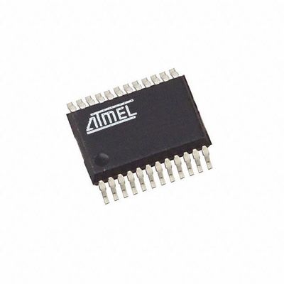 ATAM862P-TNQY3D 마이크로컨트롤러와 내장 프로세서 IC 마이크로프로세서 유닛 애플리케이션 특정 칩