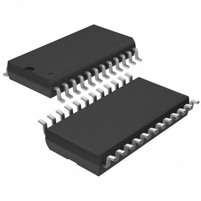 CY7C63613C -SXC 마이크로컨트롤러와 내장 프로세서 IC 마이크로프로세서 유닛 애플리케이션 특정 칩