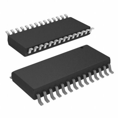 CY7C65113C -SXC 마이크로컨트롤러와 내장 프로세서 IC 마이크로프로세서 유닛 애플리케이션 특정 칩