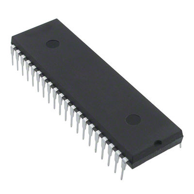 CY7C63413C -PXC 마이크로컨트롤러와 내장 프로세서 IC 마이크로프로세서 유닛 애플리케이션 특정 칩