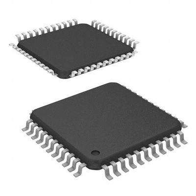 CY7C53120E2-10AXIT 마이크로컨트롤러와 내장 프로세서 IC 마이크로프로세서 유닛 애플리케이션 특정 칩