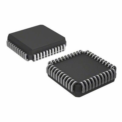 IA8X44PLC44IR3 마이크로컨트롤러와 내장 프로세서 IC 마이크로프로세서 유닛 애플리케이션 특정 칩
