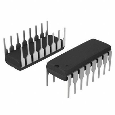 CY7C63221A PC 마이크로컨트롤러와 내장 프로세서 IC 마이크로프로세서 유닛 애플리케이션 특정 칩