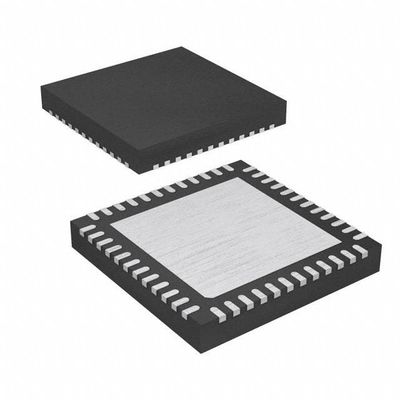 MM912I637AV1EPR2 마이크로컨트롤러와 내장 프로세서 IC 마이크로프로세서 유닛 애플리케이션 특정 칩