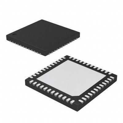 ADUC7060BCPZ32 마이크로컨트롤러와 내장 프로세서 IC MCU 플래시 칩