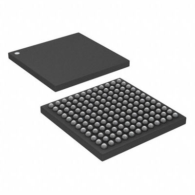 STM32F103ZEH6 마이크로컨트롤러와 내장 프로세서 IC MCU 플래시 칩