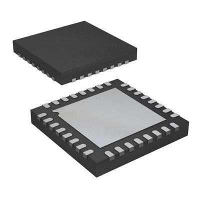 ADUC7061BCPZ32 마이크로컨트롤러와 내장 프로세서 IC MCU 플래시 칩