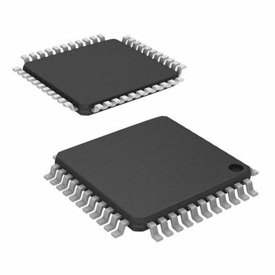 DSPIC30F4011-20E/PT 마이크로컨트롤러와 내장 프로세서 IC MCU 플래시 칩
