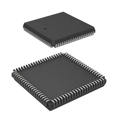 IA188EBPLC84IR2 마이크로컨트롤러와 내장 프로세서 IC MCU 플래시 칩