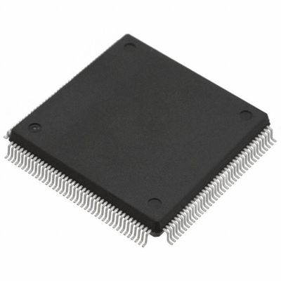 MCF5206EAB40 마이크로컨트롤러와 내장 프로세서 IC MCU 플래시 칩