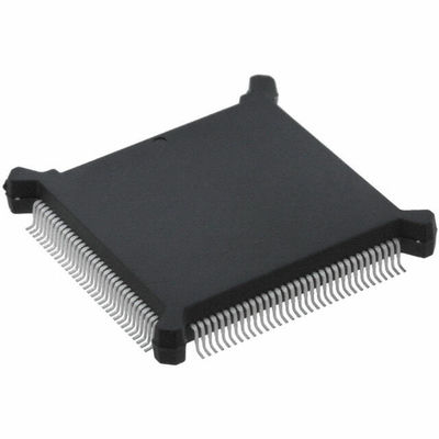 MC68HC16Z1CEH16 마이크로컨트롤러와 내장 프로세서 IC MCU 플래시 칩