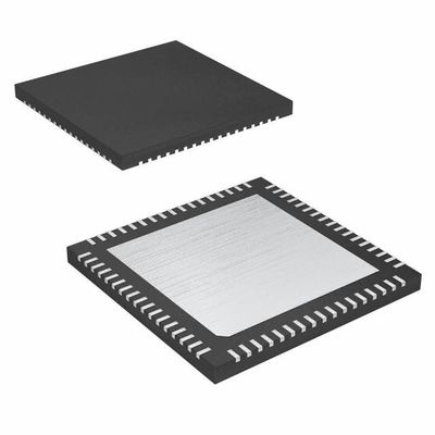 CY8C5888LTI-LP097 마이크로컨트롤러와 내장 프로세서 IC MCU 플래시 칩