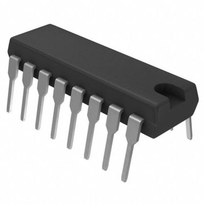 MC9S08QG8CPBE 마이크로컨트롤러와 내장 프로세서 IC MCU 플래시 칩