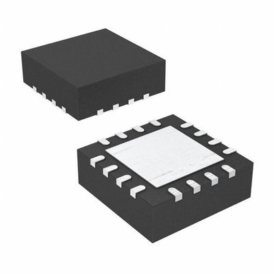MSP430F2012TRSAT 마이크로컨트롤러와 내장 프로세서 IC MCU 플래시 칩