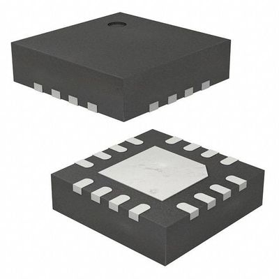MKL03Z8VFG4 마이크로컨트롤러와 내장 프로세서 IC MCU 플래시 칩