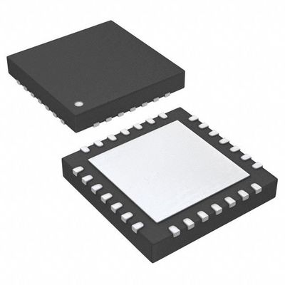 DSPIC30F2012-30I/ML 마이크로컨트롤러와 내장 프로세서 IC MCU 플래시 칩