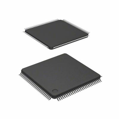 DF70844AN80FPV 마이크로컨트롤러와 내장 프로세서 IC MCU 플래시 칩