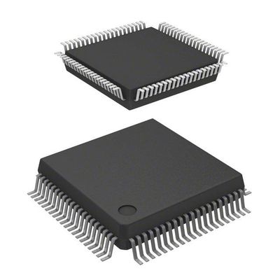 C164CI8EMCBKXQMA1 마이크로컨트롤러와 내장 프로세서 IC MCU 플래시 칩