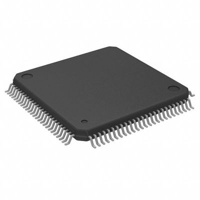 DF3067RF20V 마이크로컨트롤러와 내장 프로세서 IC MCU 플래시 칩