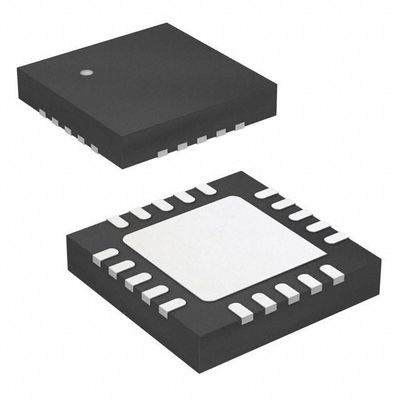 ATTINY13A-MU 마이크로컨트롤러와 내장 프로세서 IC MCU 플래시 칩