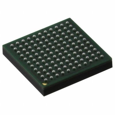 MK64FN1M0VDC12 마이크로컨트롤러와 내장 프로세서 IC MCU 플래시 칩