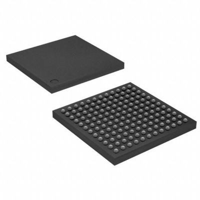 MK60FN1M0VMD15 마이크로컨트롤러와 내장 프로세서 IC MCU 플래시 칩