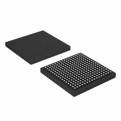 MK61FN1M0VMJ12 마이크로컨트롤러와 내장 프로세서 IC MCU 플래시 칩
