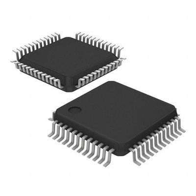 TM4C123AE6PMI 마이크로컨트롤러와 내장 프로세서 IC MCU 플래시 칩