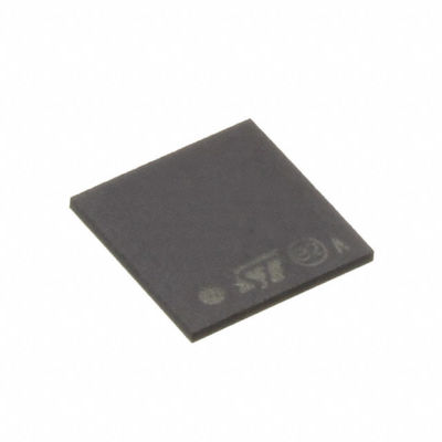 STM32F446ZEH6 마이크로컨트롤러와 내장 프로세서 IC MCU 플래시 칩