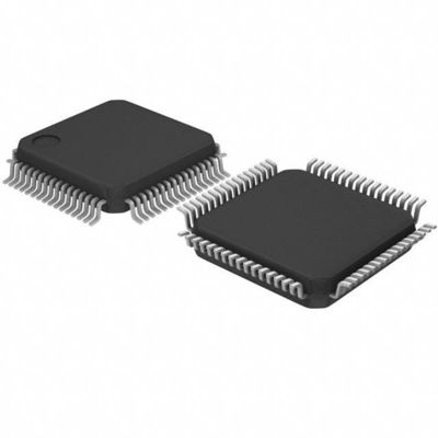 STM32L475RGT6 마이크로컨트롤러와 내장 프로세서 IC MCU 플래시 칩