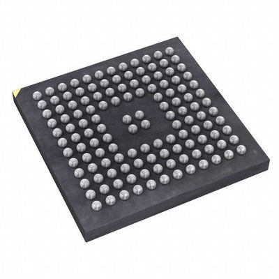 STM32L471QGI6 마이크로컨트롤러와 내장 프로세서 IC MCU 플래시 칩