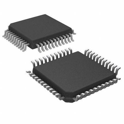 MC908AP32CFBE 마이크로컨트롤러와 내장 프로세서 IC MCU 플래시 칩