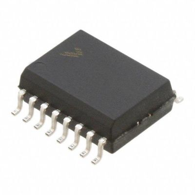 MCHC908QY2CDWE 마이크로컨트롤러와 내장 프로세서 IC MCU 플래시 칩