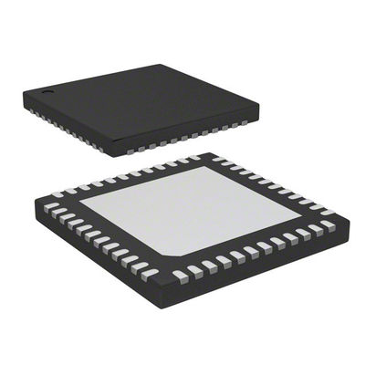 STM32L151C6U6 마이크로컨트롤러와 내장 프로세서 IC MCU 플래시 칩