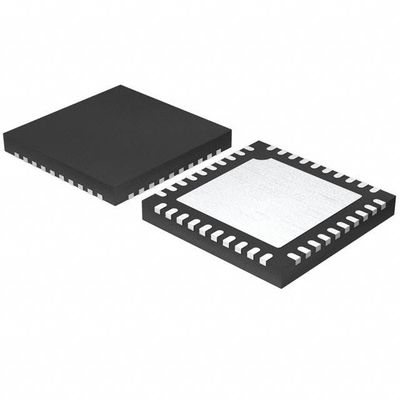 SIM3C134-B-GM 마이크로컨트롤러와 내장 프로세서 IC MCU 플래시 칩