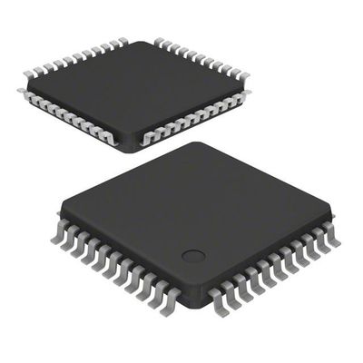 Z8F1680AN020SG 마이크로컨트롤러와 내장 프로세서 IC MCU 플래시 칩