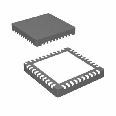 MK20DN128VFM5 마이크로컨트롤러와 내장 프로세서 IC MCU 플래시 칩