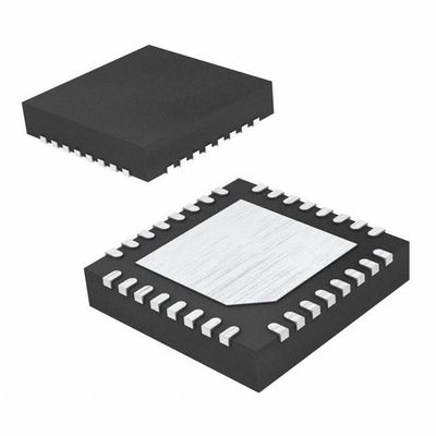 DSPIC33FJ64GP202-I / MM 마이크로컨트롤러와 내장 프로세서 IC MCU 플래시 칩