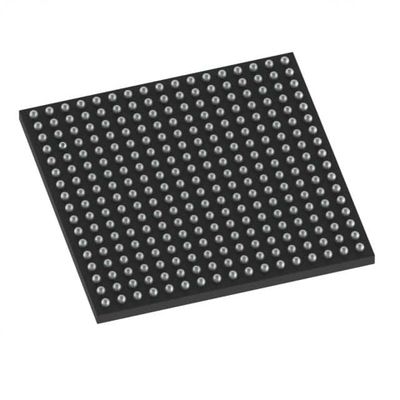 MIMXRT1165CVM5A 마이크로컨트롤러와 내장 프로세서 IC MCU 플래시 칩
