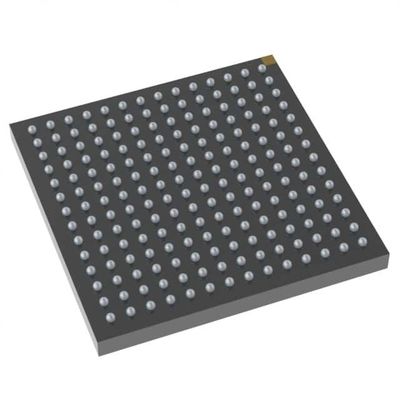 MIMXRT1064DVL6BR 마이크로컨트롤러와 내장 프로세서 IC MCU 플래시 칩