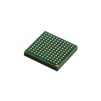 MK60DN512VMC10R 마이크로컨트롤러와 내장 프로세서 IC MCU 플래시 칩