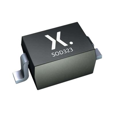 PESD27VV1BAX 다이오드 3극 진공관 회로보호 텔레비전 트랜지스터
